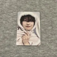 シリアルボウル トレカ ソヌ | Mercari