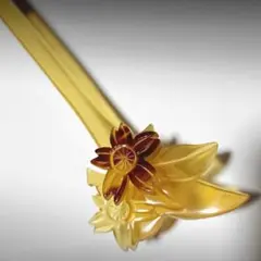 2026年最新】髪飾り べっ甲の人気アイテム - メルカリ