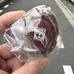 仮面ライダーマイス GPヴァレンシードエグズ
