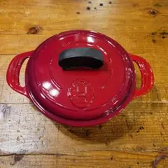 Item thumbnail for item 5cbc979c-b1db-4a65-899c-5cee7479ed84