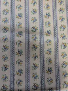 Item thumbnail for item 5da8cad9-6820-4605-837d-4a4ca4d9bf5c