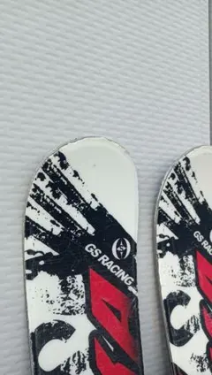 2025年最新】オガサカ gsの人気アイテム - メルカリ