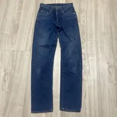 Libertoリベルト XXX メンズ　ジーンズ　T28 L36