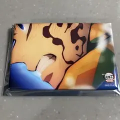 【新品未使用】鬼滅の刃 無限城編 冨岡義勇 全方位コレクション 缶バッジ