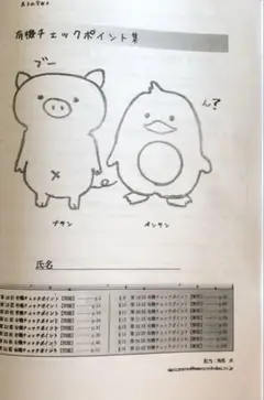 鉄緑会　化学の登竜門 高2化学 後期 鉄緑会 高2 化学の登竜門 テキスト 2022 後期 ☆ 014m0D