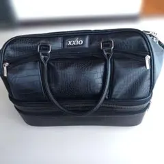 2026年最新】xxio キャディバッグの人気アイテム - メルカリ