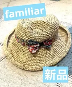 Item thumbnail for item 2c96ebc5-2292-49f9-8202-92358d77f8ad