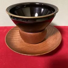 Item thumbnail for item 06bb0617-3542-49e1-a327-aa43f7ba7118