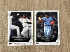 2026年最新】川口和久の人気アイテム - メルカリ