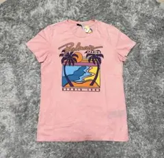 Item thumbnail for item 8834c17f-00a4-4105-bf06-27eb47801605