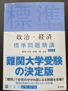 candy様 リクエスト 2点 まとめ商品