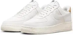 28.5cm ナイキ エア フォース 1 07 LV8 AIR FORCE AF