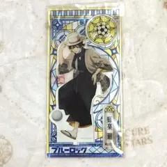 ブルーロック アクリルスタンド 大正浪漫 蜂楽廻