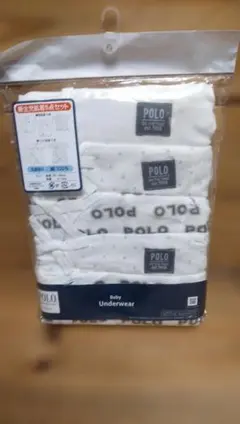 Item thumbnail for item 7dc40826-a40b-4e36-9994-a1f90d275745