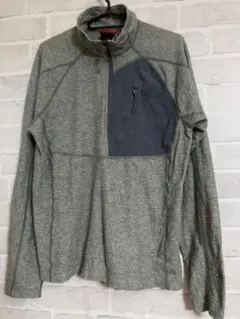 Item thumbnail for item 8157f78e-408f-4eff-b7c2-bb47a1fa0fcf