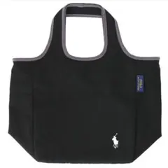 Item thumbnail for item b605c6c3-4b47-4673-b96e-2a861fdd0b53