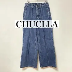 Item thumbnail for item ebf6975c-96ee-4301-9160-37f3d0a19665