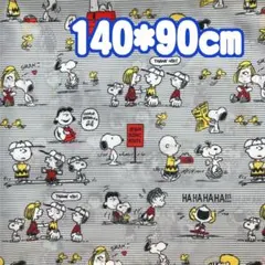 キャスキッドソン生地