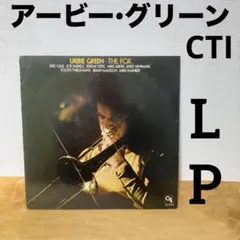 Item thumbnail for item c1ffc81a-05dd-47b0-805f-81d558d58177