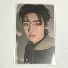 2025年最新】ラキドロ enhypen ソンフンの人気アイテム - メルカリ