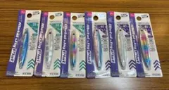 ヤマヒロ様 リクエスト 2点 まとめ商品