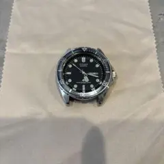 2025年最新】シチズン プロマスタージャンクの人気アイテム - メルカリ