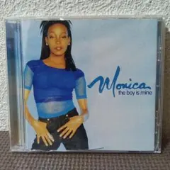 2026年最新】The Boy Is Mineの人気アイテム - メルカリ