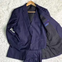 2026年最新】Paul Smith メンズ ビジネススーツの人気アイテム - メルカリ