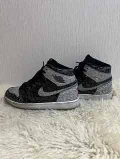 NIKE ナイキ AIR MAX 1 エアマックス1 ゴルフ 27.5cm 2026年最新】555スニーカーの人気アイテム - メルカリ