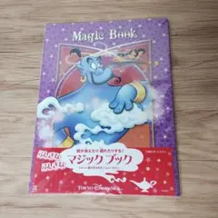 ジーニー アラジン 激レア 仕掛け貯金箱 日本限定 入手困難 廃盤