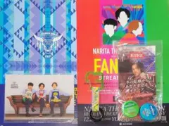 2025年最新】成田昭次の人気アイテム - メルカリ