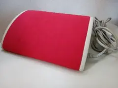 2026年最新】ナショナルこたつの人気アイテム - メルカリ