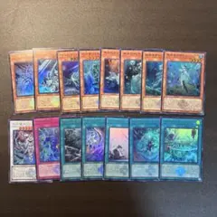 2026年最新】白の物語の人気アイテム - メルカリ