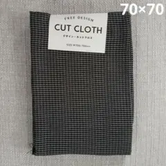 Item thumbnail for item bf94759e-c122-4b67-a98c-8f71964c4b60