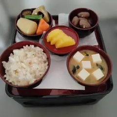 Item thumbnail for item 89baa928-e981-4ab0-b4b0-9e451f70f902