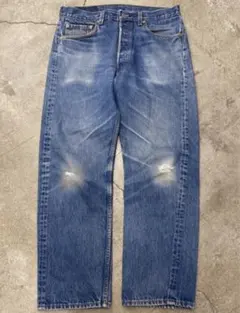 2026年最新】levis 501 w34 usaの人気アイテム - メルカリ