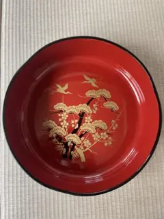 Item thumbnail for item 979d2f80-1a98-4947-a946-2135ad7f72bc