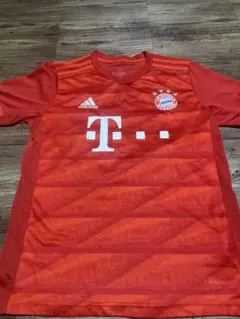 2025年最新】バイエルン ユニフォーム キミッヒの人気アイテム - メルカリ