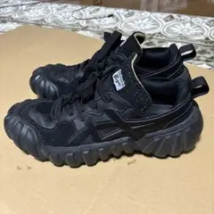 オニツカタイガー　DENTIGRE LS デンティグレ　エルエス