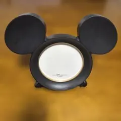 フォトフレーム