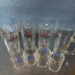 Item thumbnail for item 1e3b261c-2623-4351-87b6-b53b2c6b02e9