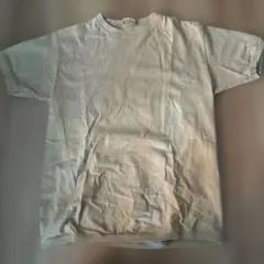 グッドウェア　USA 厚手t シャツ M