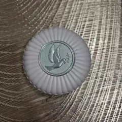 PAUL & JOE セッティングパウダーケース 限定001