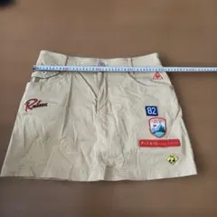 nontan☆様 リクエスト 2点 まとめ商品