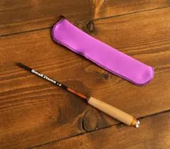 Item thumbnail for item 0dcf0c61-2d31-42f4-a6fd-7bfc9d285a3d