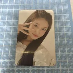 2025年最新】ive シーグリ スタシ特典の人気アイテム - メルカリ