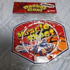 Item thumbnail for item 89d035d4-ef23-4163-bdfe-73b400be4ff6