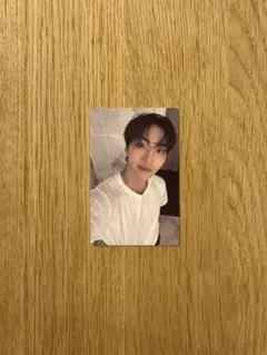2026年最新】ateez ソンファ チェキの人気アイテム - メルカリ