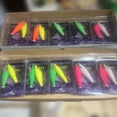 2026年最新】デビルスッテの人気アイテム - メルカリ