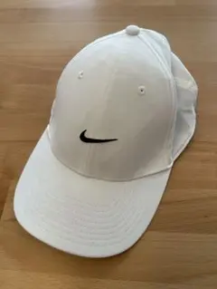 ナイキ（NIKE）キャップ